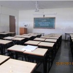 Class Room